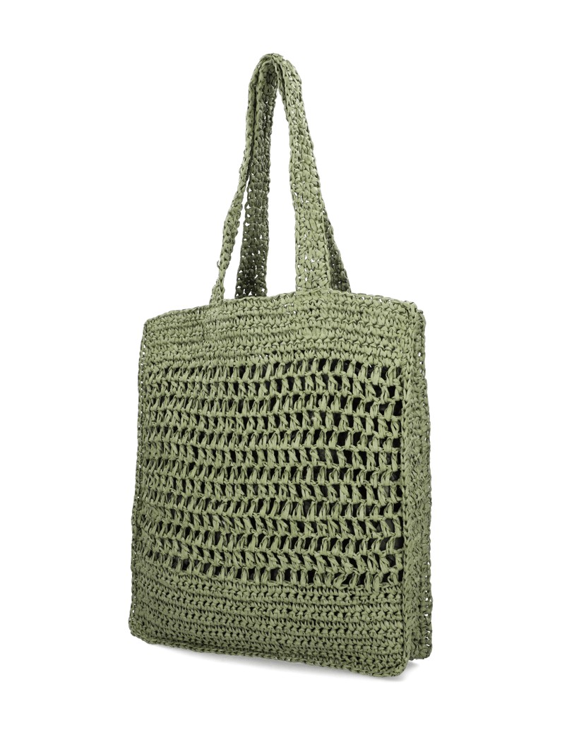 Pat-Calvin-kabelka-Shopper-khaki