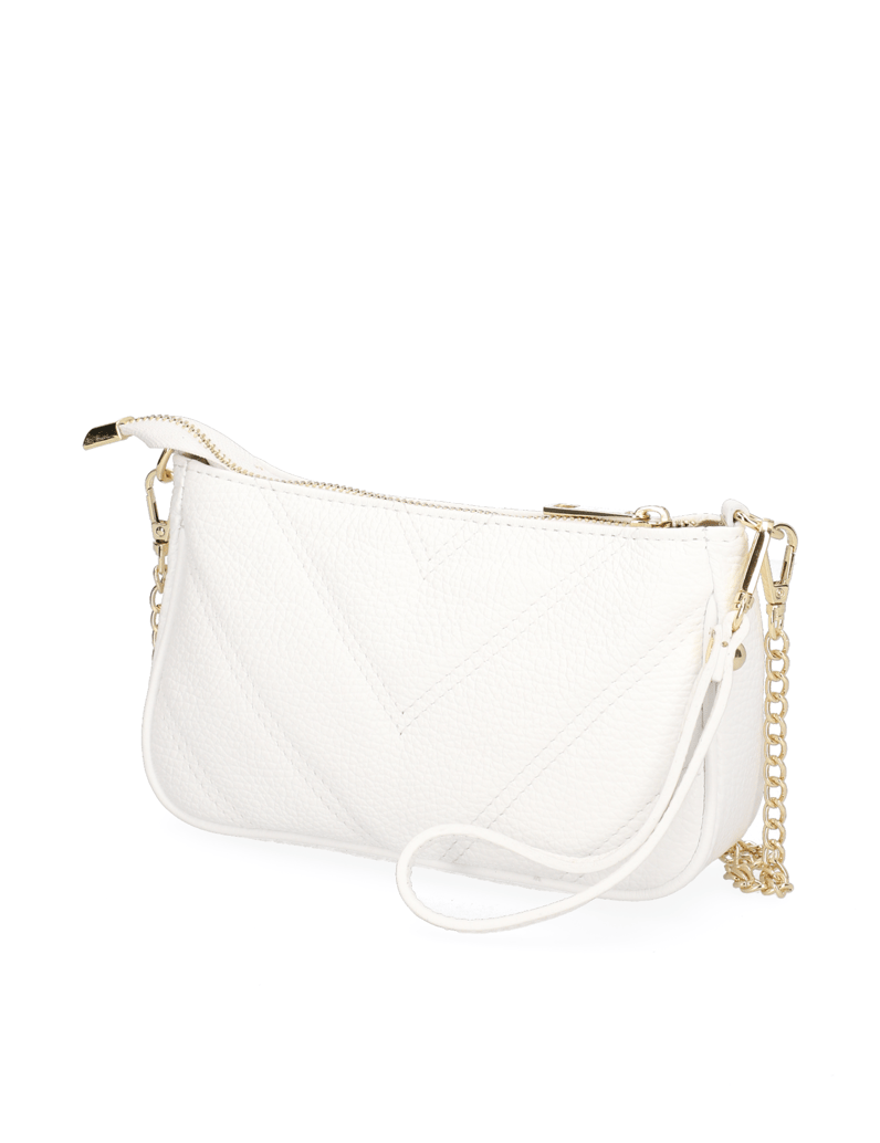 Lazzarini-společenská-kabelka---kůže