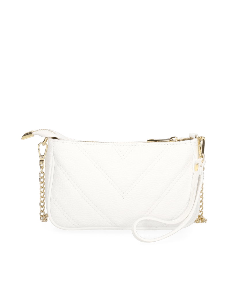 Lazzarini-společenská-kabelka---kůže