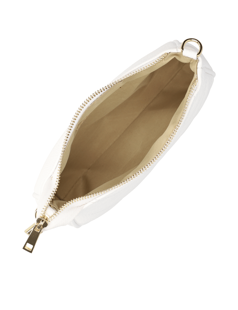 Lazzarini-společenská-kabelka---kůže