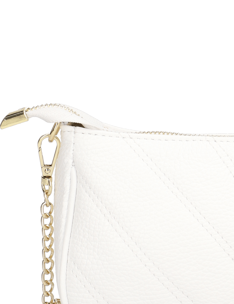 Lazzarini-společenská-kabelka---kůže