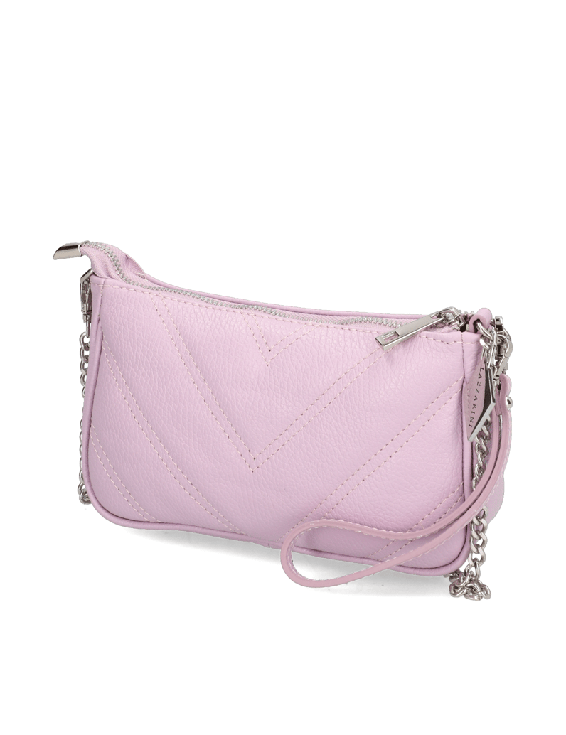 Lazzarini-společenská-kabelka---kůže