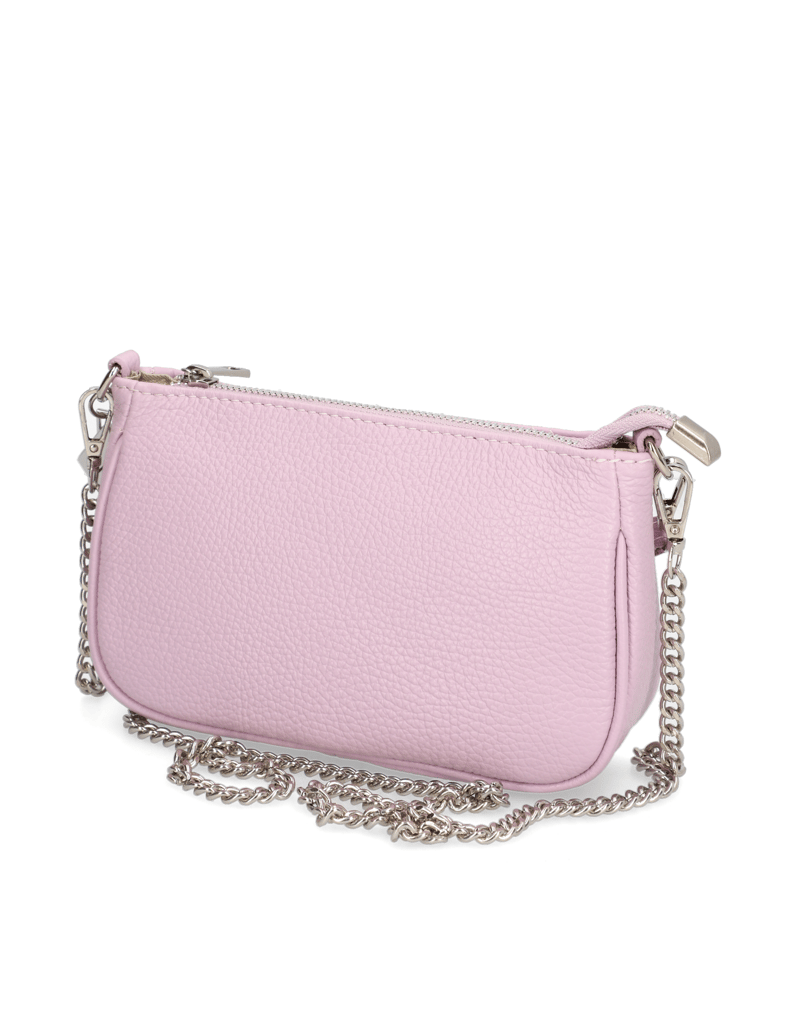 Lazzarini-společenská-kabelka---kůže