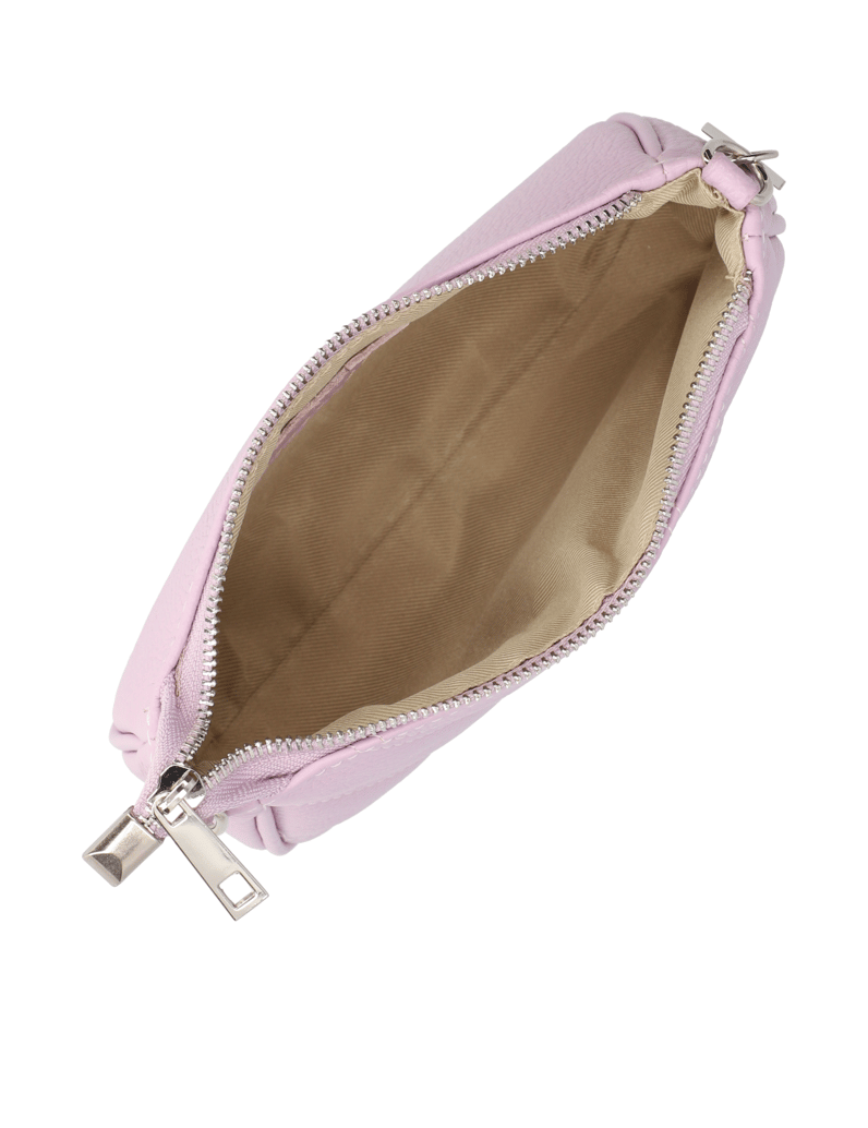 Lazzarini-společenská-kabelka---kůže