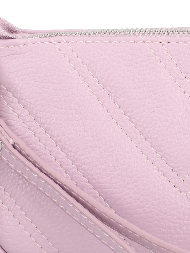 Lazzarini-společenská-kabelka---kůže