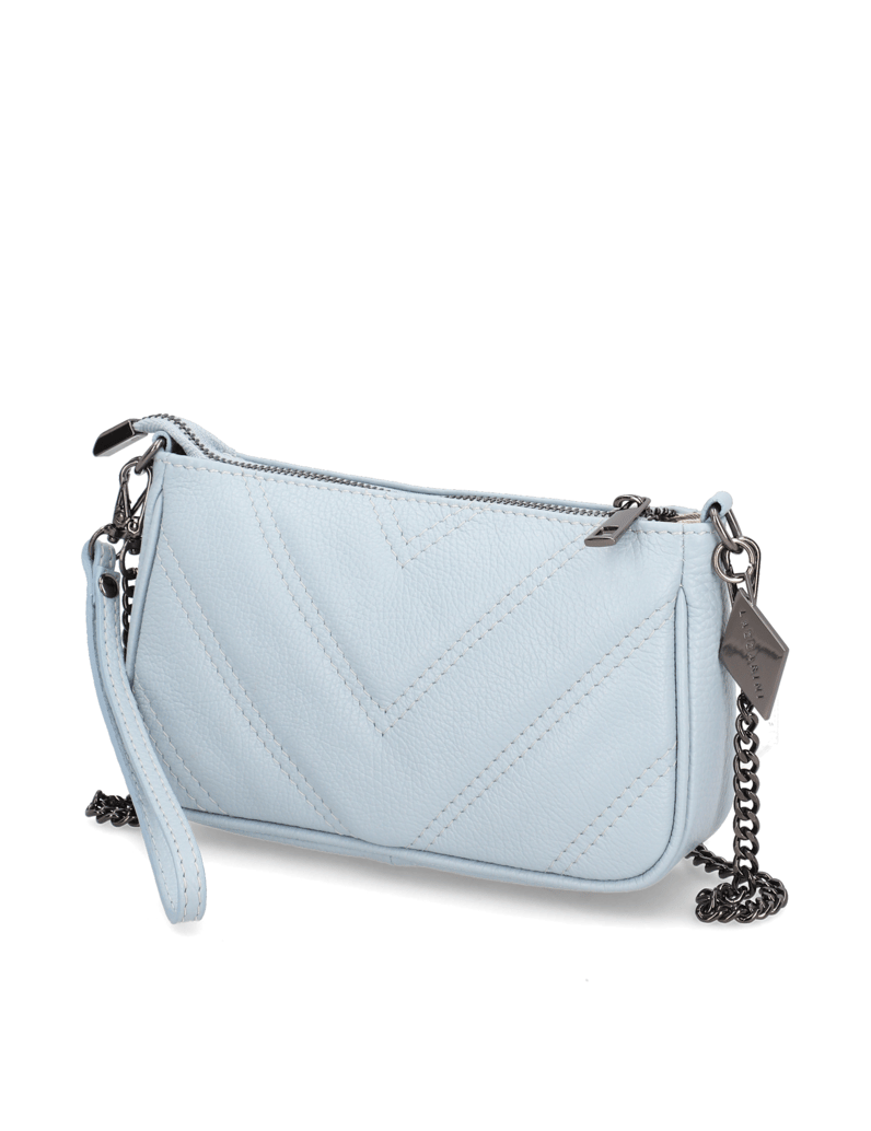 Lazzarini-gladko-usnje-clutch-torbica