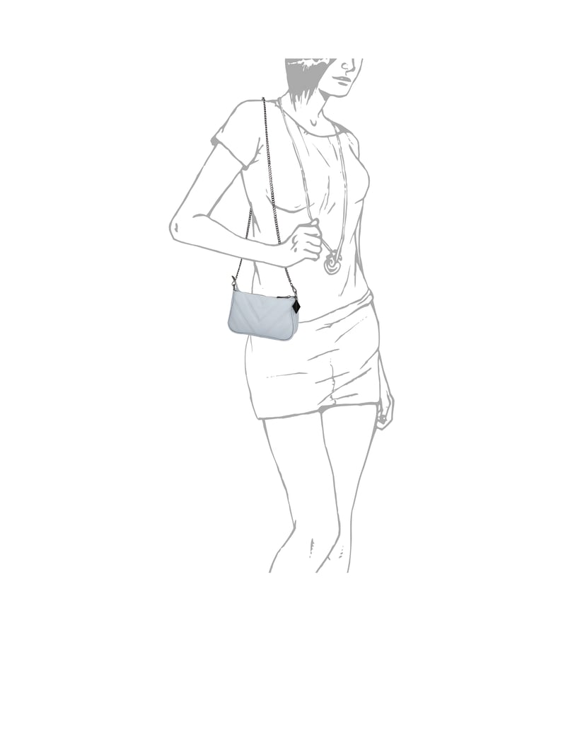 Lazzarini-gladko-usnje-clutch-torbica