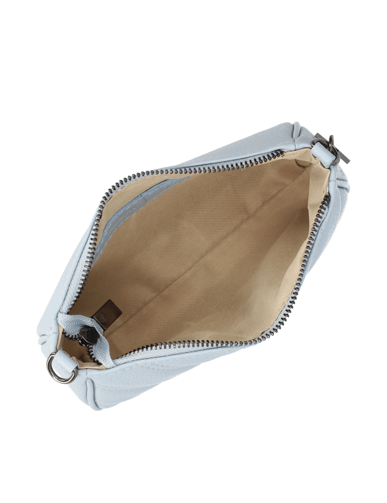 Lazzarini-gladko-usnje-clutch-torbica