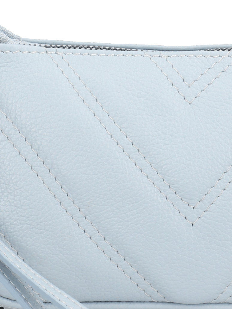 Lazzarini-gladko-usnje-clutch-torbica