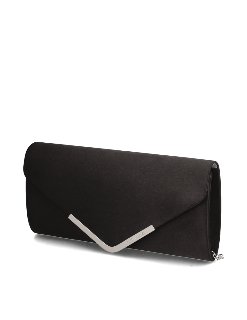 TAMARIS-Amalia-črna