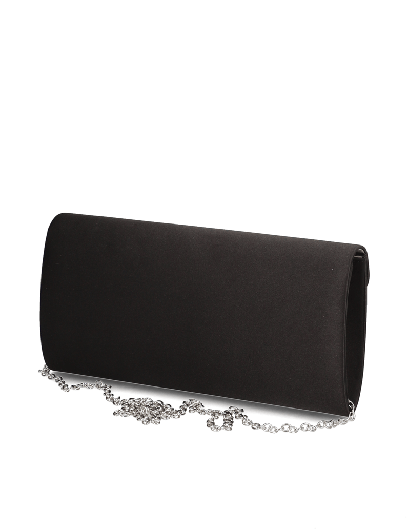 TAMARIS-Amalia-črna