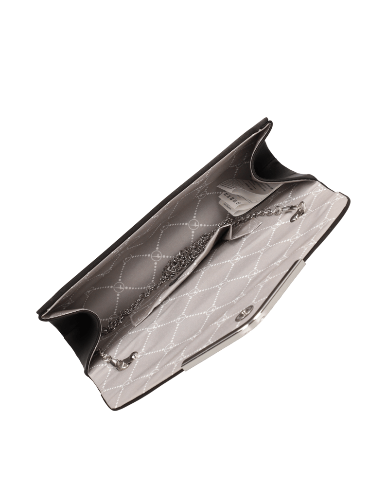 TAMARIS-Amalia-črna