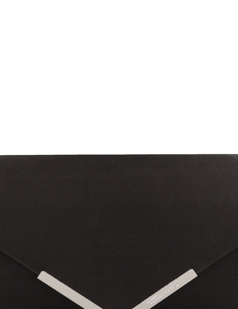 TAMARIS-Amalia-črna