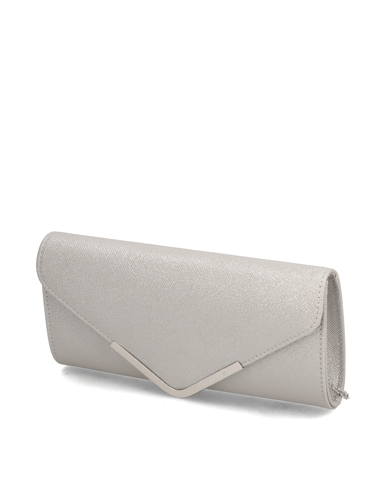 TAMARIS-Amalia-černá