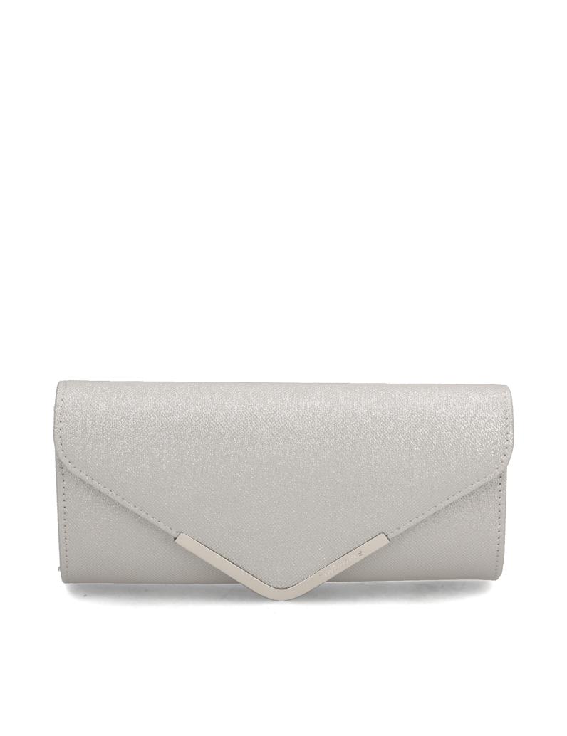 TAMARIS-Amalia-černá