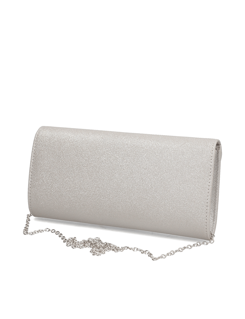 TAMARIS-Amalia-černá