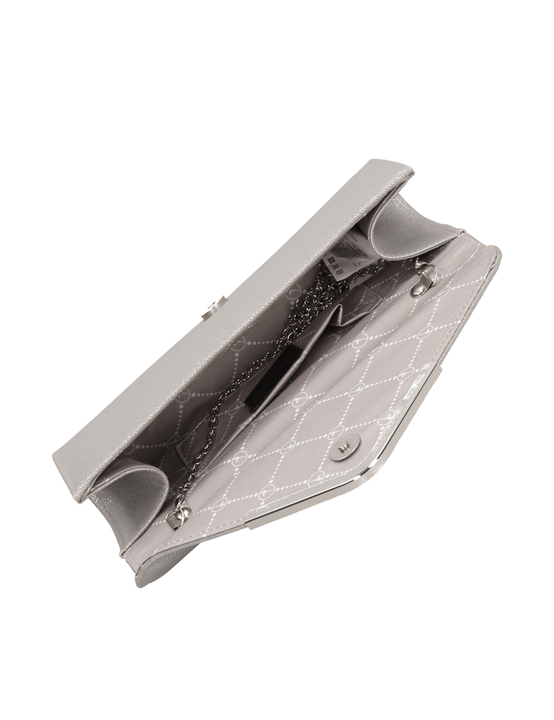 TAMARIS-Amalia-černá