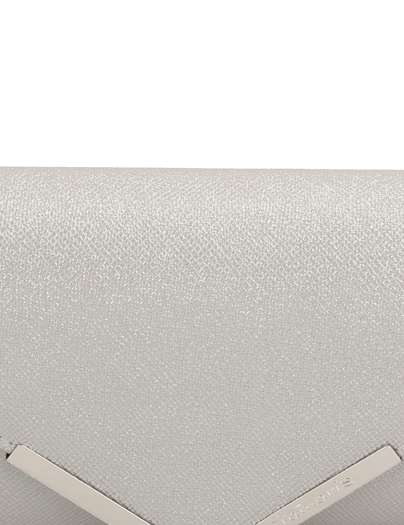 TAMARIS-Amalia-černá