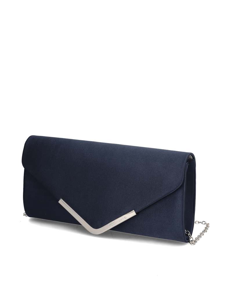 TAMARIS-Amalia-črna