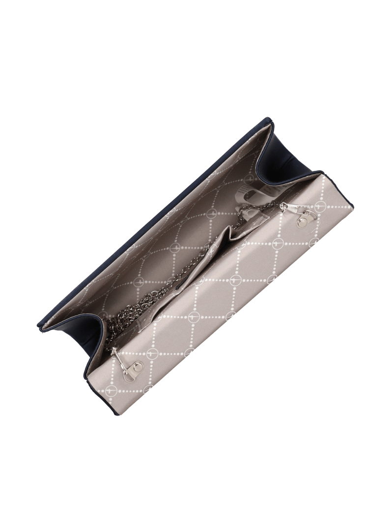 TAMARIS-Amalia-črna