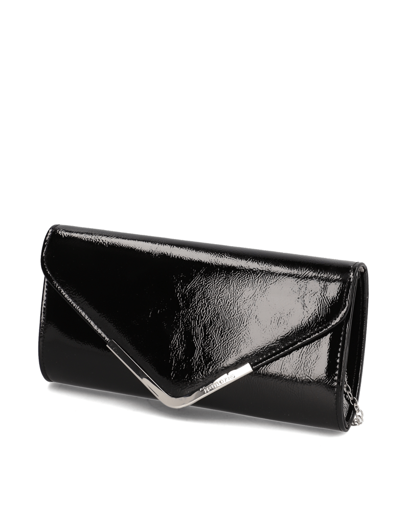 TAMARIS-Amalia-črna