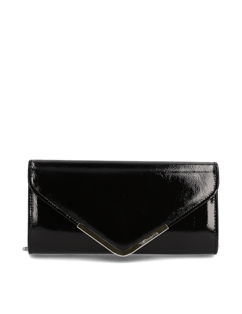 TAMARIS-Amalia-črna