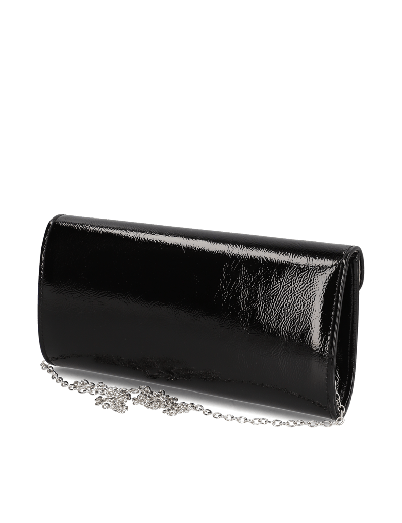 TAMARIS-Amalia-črna