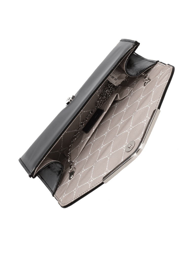 TAMARIS-Amalia-črna