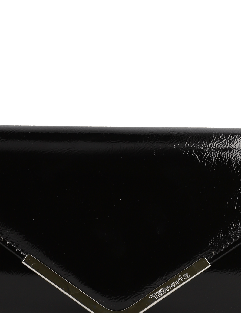 TAMARIS-Amalia-črna