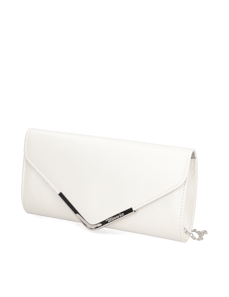 TAMARIS-Amalia-weiss