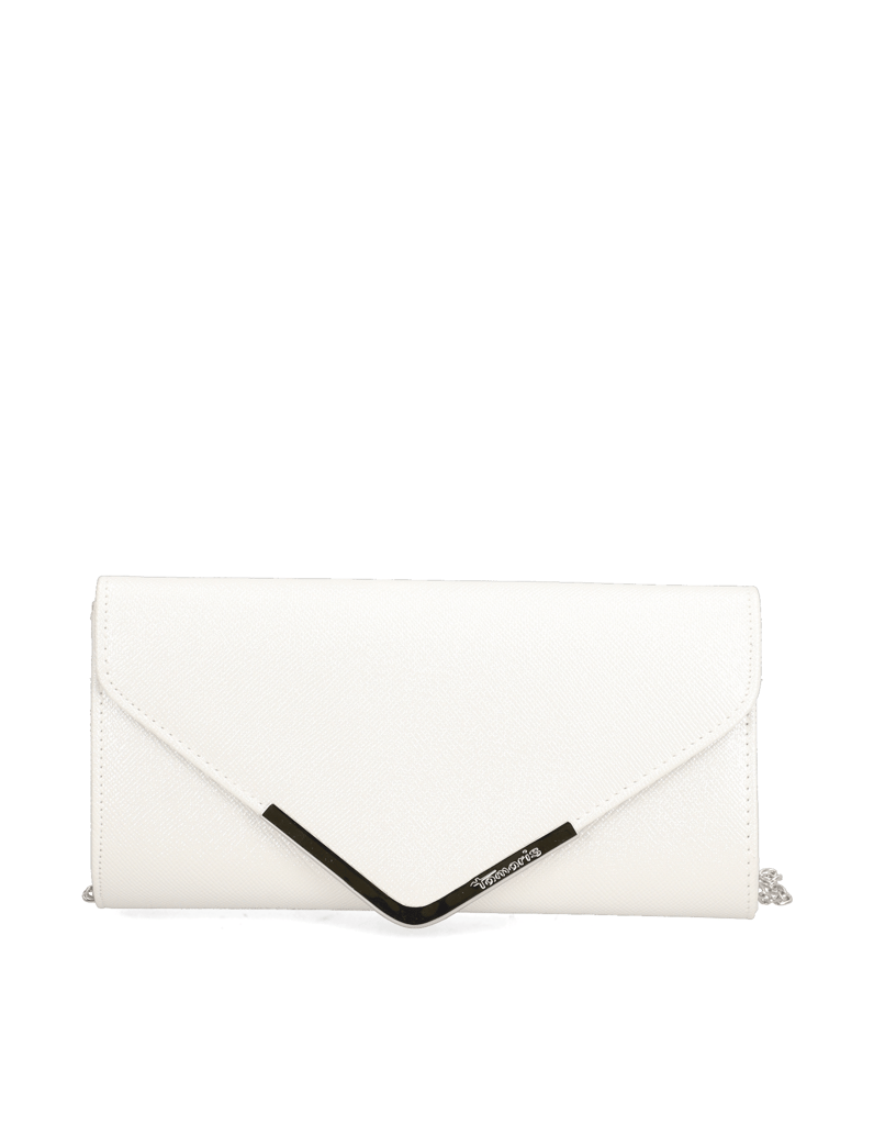 TAMARIS-Amalia-weiss