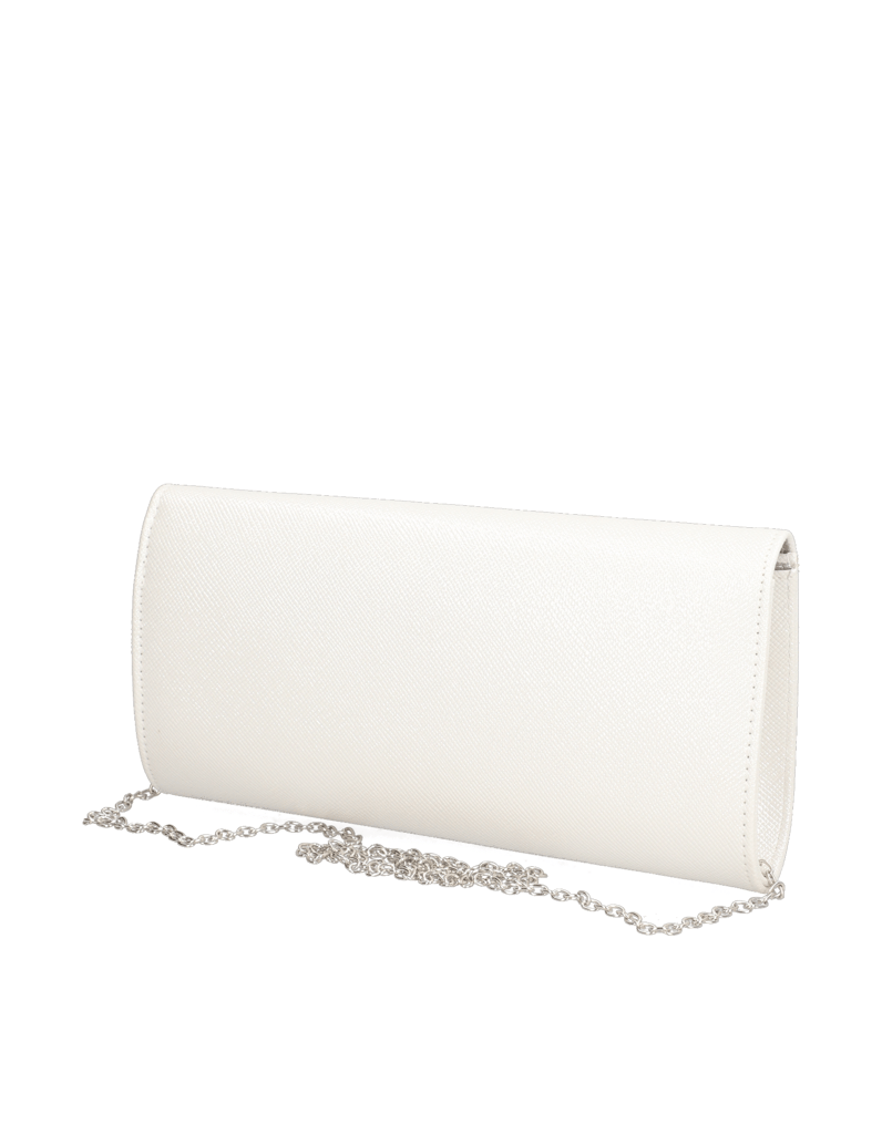 TAMARIS-Amalia-weiss