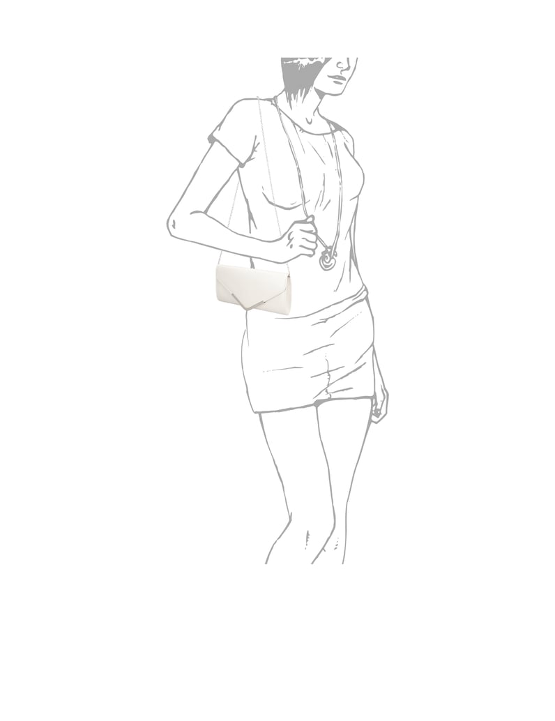 TAMARIS-Amalia-weiss