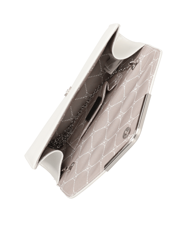 TAMARIS-Amalia-weiss