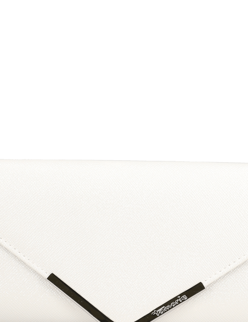 TAMARIS-Amalia-weiss