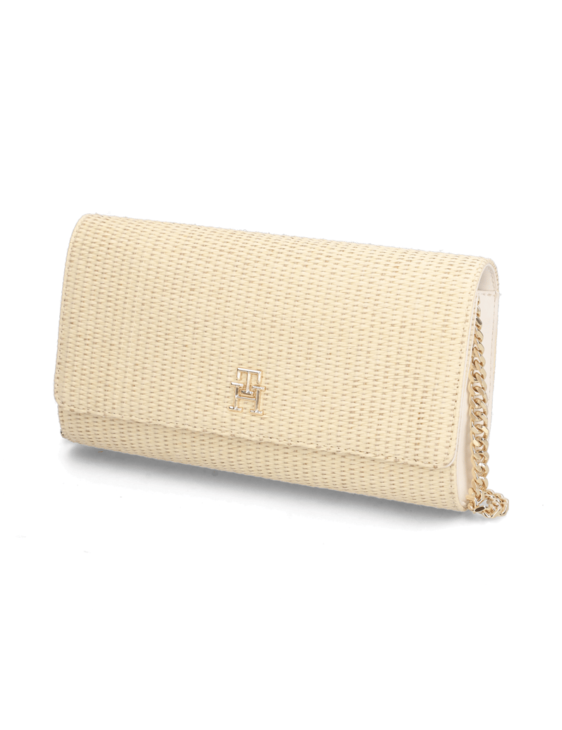 Tommy-Hilfiger-TH-SUMMER-CLUTCH