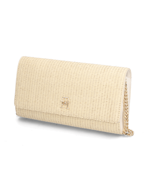 TH SUMMER CLUTCH