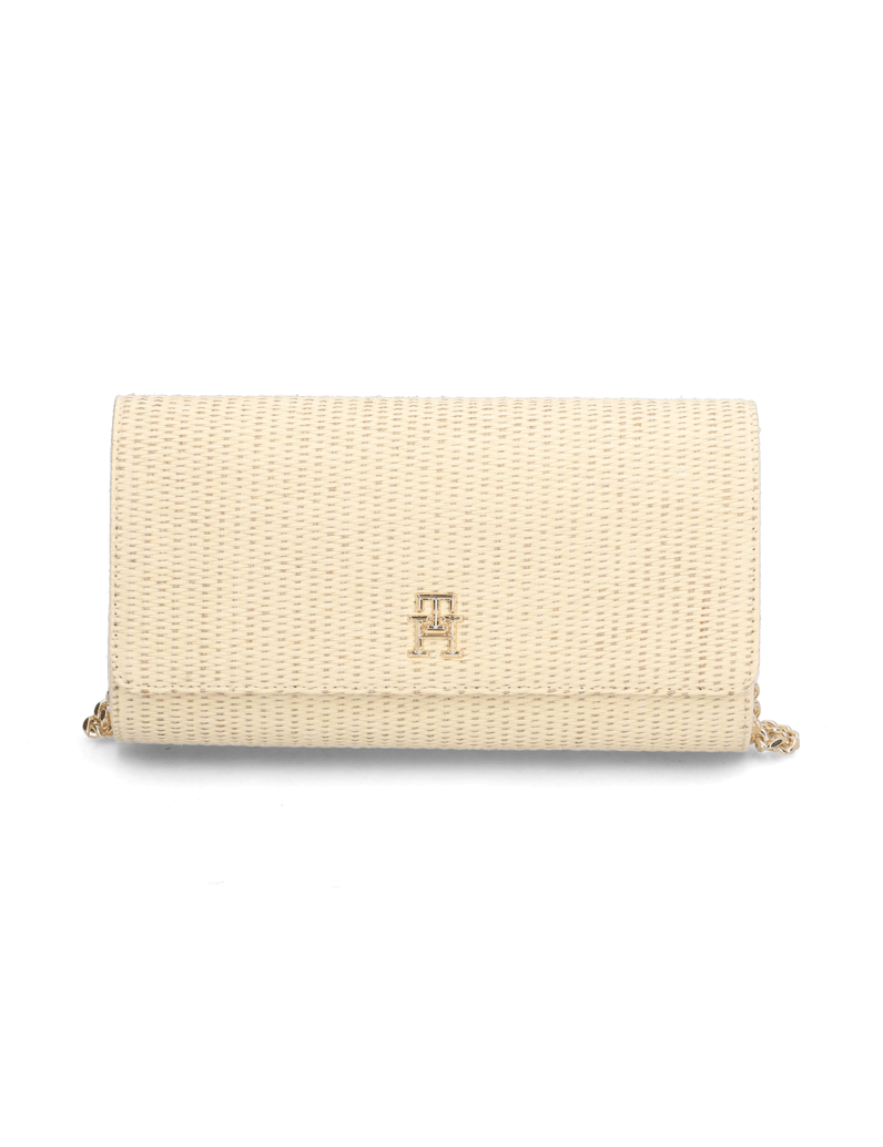 Tommy-Hilfiger-TH-SUMMER-CLUTCH