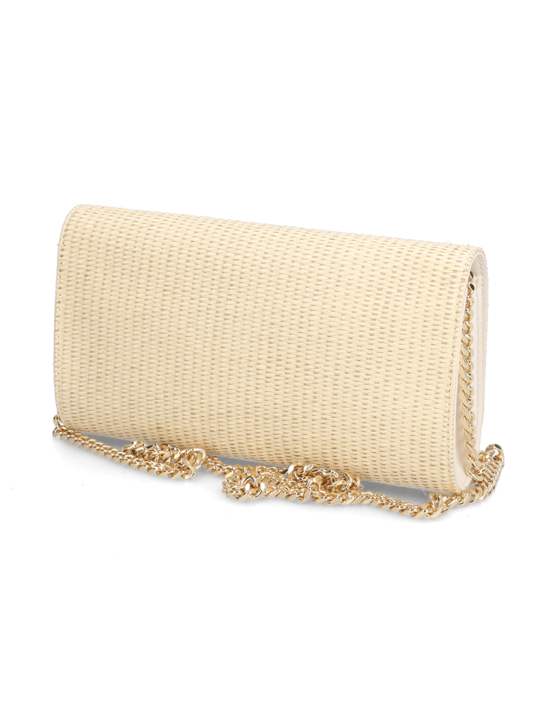 Tommy-Hilfiger-TH-SUMMER-CLUTCH