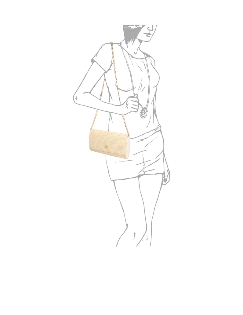 Tommy-Hilfiger-TH-SUMMER-CLUTCH