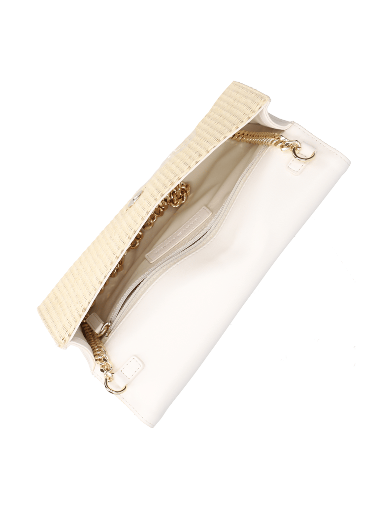 Tommy-Hilfiger-TH-SUMMER-CLUTCH