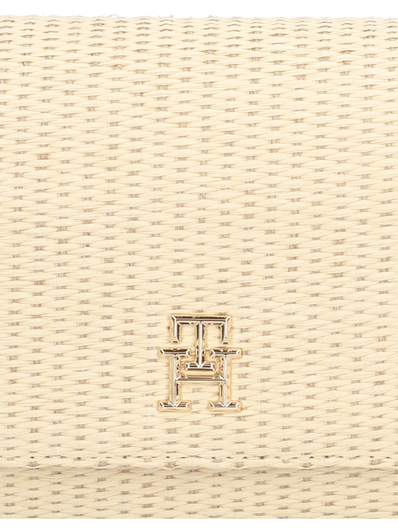 Tommy-Hilfiger-TH-SUMMER-CLUTCH