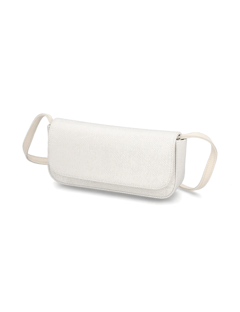 Unisa-tekstil-clutch-torbica