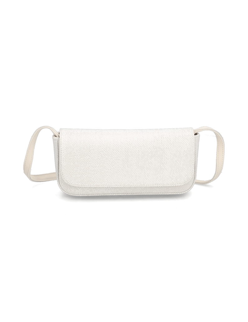 Unisa-tekstil-clutch-torbica
