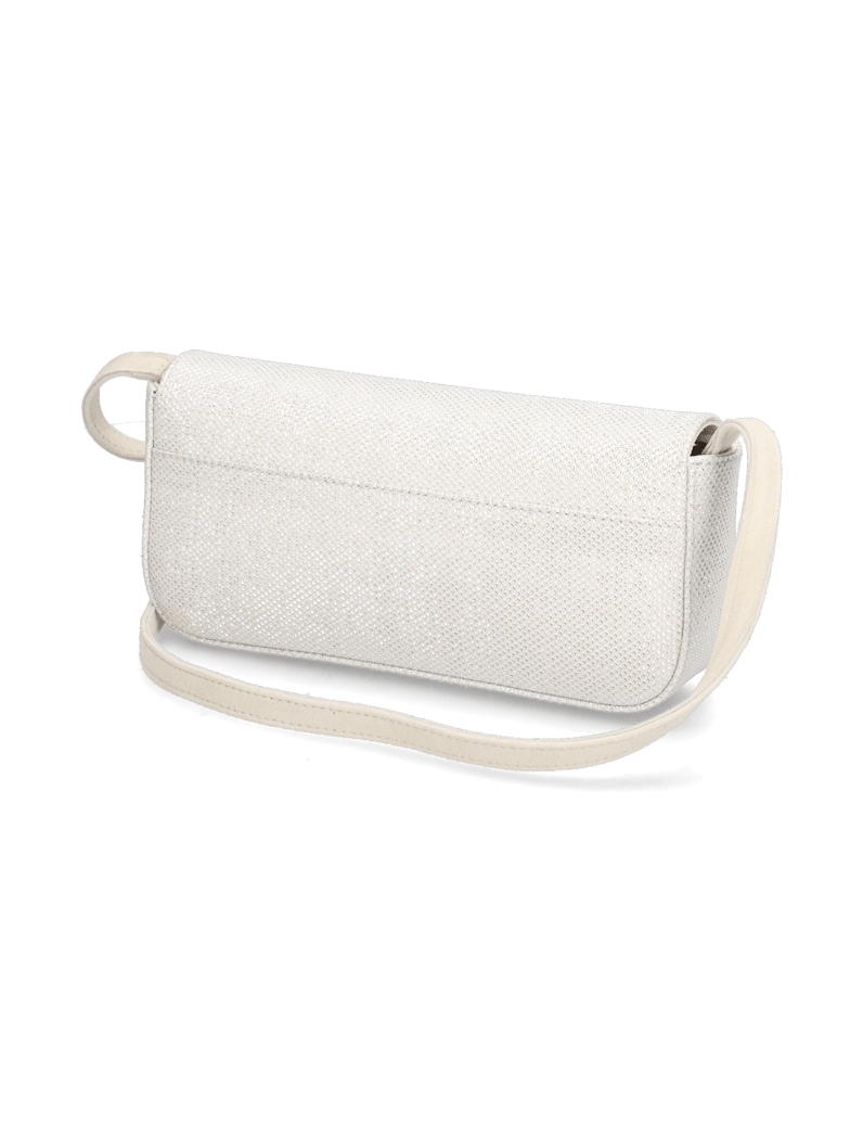Unisa-tekstil-clutch-torbica