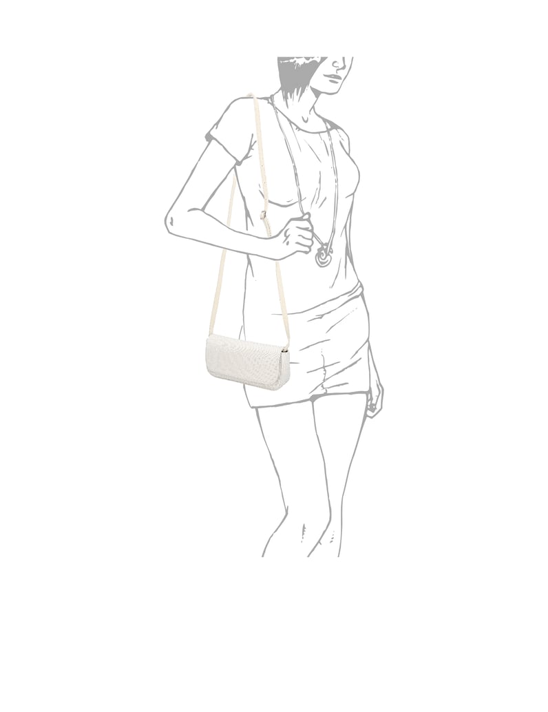 Unisa-tekstil-clutch-torbica