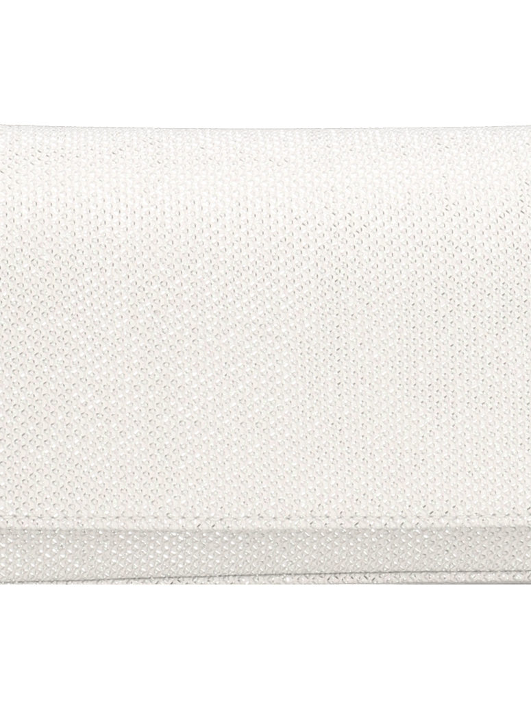 Unisa-tekstil-clutch-torbica
