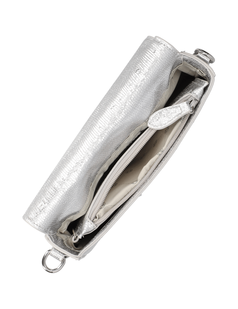 Lazzarini-Clutch-schwarz