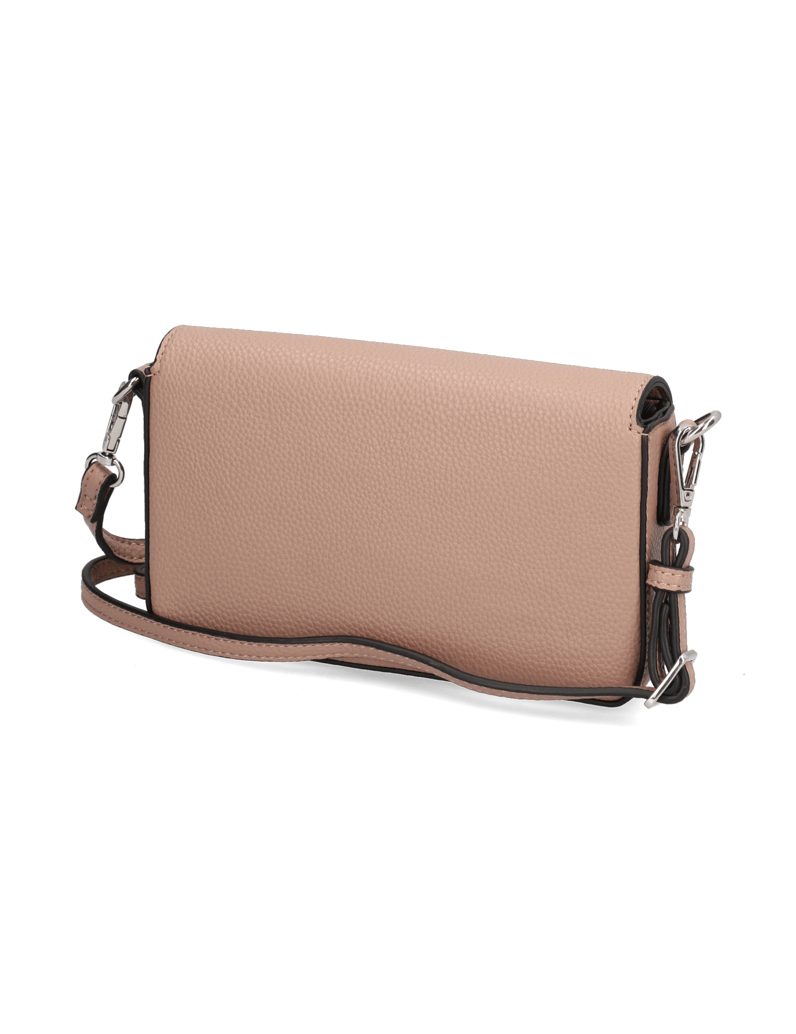 Lazzarini-Clutch-schwarz