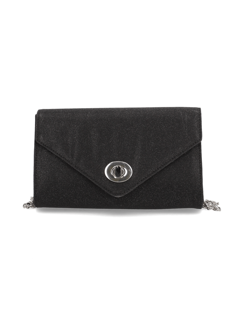 Lazzarini-textil-psaníčko-zlatá